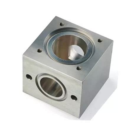 china cnc turning part supplier|custom cnc parts China.